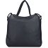 Bag bag 32 cm Variant navy