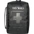  First aid kit 12 cm Variant black