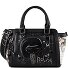  Orchestra Shoulder Bag 34 cm Variant mehrfarbig