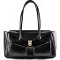  Quinley Shoulder Bag 48 cm Variant black