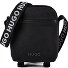  Ayden Shoulder bag 16 cm Variant black