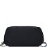  Toilet bag 23 cm Variant black