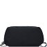 Toilet bag 23 cm Variant black Toilet bag 23 cm Variant black