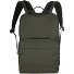  Legere Daypack 43 cm Laptop compartment Variant olive