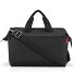  Allrounder S Weekender travel bag 39 cm Variant black
