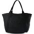  Summer Wonder Shopper Bag L 56 cm Variant black