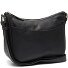  Henderson Shoulder bag Leather 27 cm Variant black
