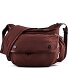  Cinch Shoulder bag 29 cm Variant burgundy