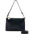  Ryd Shoulder Bag 24.5 cm Variant black