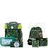 Champion Maxx School bag set Variant Linus