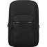  Quantic shoulder bag 30 cm Variant black