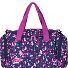  Sports bag 37 cm Variant Dream