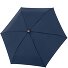  Nature Mini Pocket umbrella 18 cm Variant deep navy