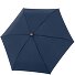  Nature Mini Pocket umbrella 18 cm Variant deep navy