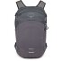  Nebula 32 Daypack 49 cm Variant tungsten-soundwave grey heather