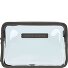  Cosmetic bag 19.5 cm Variant dark olive