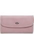  Heath wallet 19.5 cm Variant candy