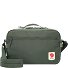 High Coast Shoulder bag 24 cm Variant mountain green  High Coast Shoulder bag 24 cm Variant mountain green