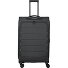  Skaii 4 wheels Trolley L 78 cm Expandable Variant anthracite