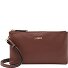 Ella shoulder bag 14 cm Variant nougat Ella shoulder bag 14 cm Variant nougat