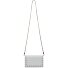  Jokela Shoulder bag 20.5 cm Variant silver