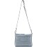 Layer Shoulder bag Leather 28 cm Variant sky blue Layer Shoulder bag Leather 28 cm Variant sky blue