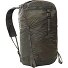  Daypack 40 cm Variant new taupe green
