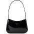  Arnela II Shoulder Bag 26 cm Variant black