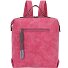 Bitzi04 City Backpack 30 cm Variant berry pink Bitzi04 City Backpack 30 cm Variant berry pink
