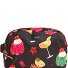  Toilet bag 29.5 cm Variant cheers