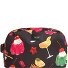 Toilet bag 29.5 cm Variant cheers Toilet bag 29.5 cm Variant cheers