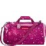  Sports bag 38 cm Variant Sweet Unicorn Nuala