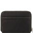 Purse Haxby wallet leather 13.5 cm Variant dark green Purse Haxby wallet leather 13.5 cm Variant dark green