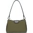  Leah Shoulder Bag 23 cm Variant olive