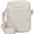 Nova Shoulder bag 15 cm Variant natur Nova Shoulder bag 15 cm Variant natur