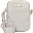  Nova Shoulder bag 15 cm Variant natur