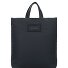 Patti Daypack M 35 cm Variant black  Patti Daypack M 35 cm Variant black