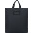  Patti Daypack M 35 cm Variant black