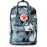  Kanken 15 Daypack 38 cm Variant nimbus blue-hidden animals
