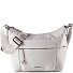  Move 5.0 Shoulder bag 26 cm Variant cloudy grey