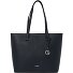  Filippa shopper bag 40 cm Variant marine