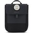  Fyn Kids backpack 28 cm Variant all black