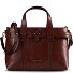  Vigna Nuov Shoulder Bag Leather 34 cm Variant brown