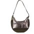 Delta Lyra Shoulder Bag 32 cm with expansion pleat Variant grün  Delta Lyra Shoulder Bag 32 cm with expansion pleat Variant grün