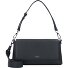  CK Must Shoulder Bag 27 cm Variant black
