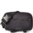  Ayden Bum bag 23.5 cm Variant black