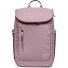 Serene Pack Daypack 43 cm Laptop compartment Variant calamary