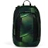 Air School backpack 44 cm Variant seismic green Air School backpack 44 cm Variant seismic green