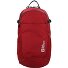  Velocity 20 Hiking backpack 45 cm Variant deep ruby