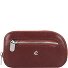  Toscana Key wallet Leather 11.5 cm Variant coffee